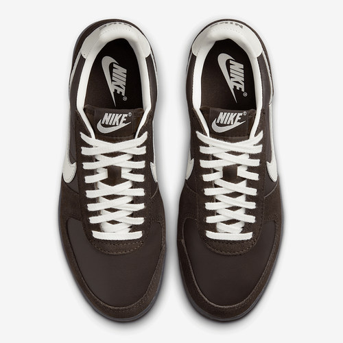 Nike/耐克正品春季新款男女经典休闲轻便低帮板鞋HV5130-220 - 图2