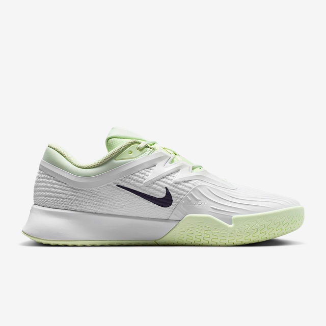 Nike genuine 2026 spring men's sports wear-resistant shock-absorbing tennis shoes FZ2161-108