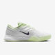 Nike genuine 2026 spring men's sports wear-resistant shock-absorbing tennis shoes FZ2161-108