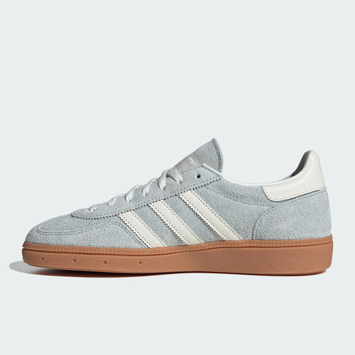 Adidas/阿迪达斯正品HANDBALL SPEZIAL女经典运动板鞋IF6491 - 图2