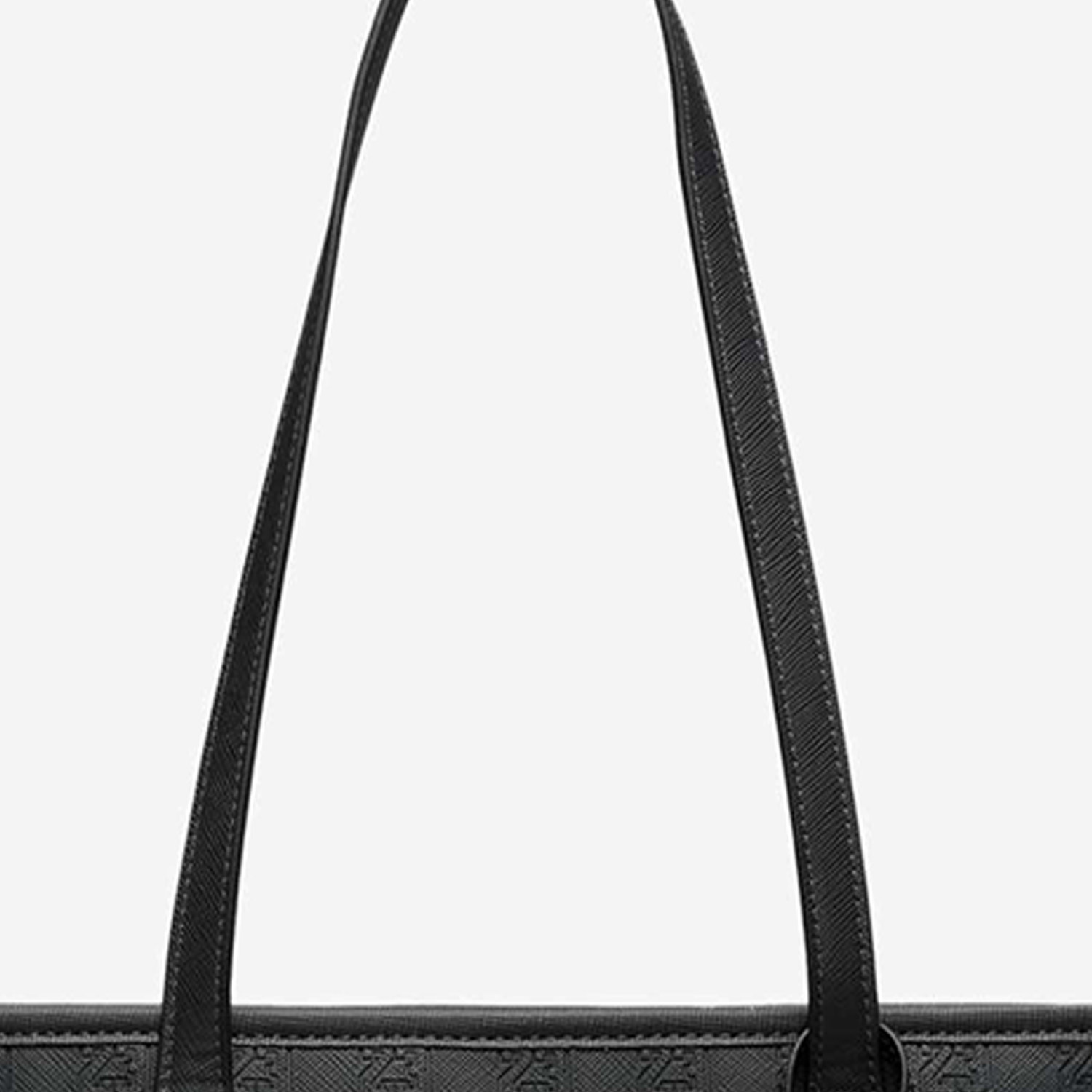 Nike/耐克正品JORDAN男女时尚便捷户外休闲手拎包HV2860-045,淘宝优惠券,粉丝福利购,淘宝优惠卷