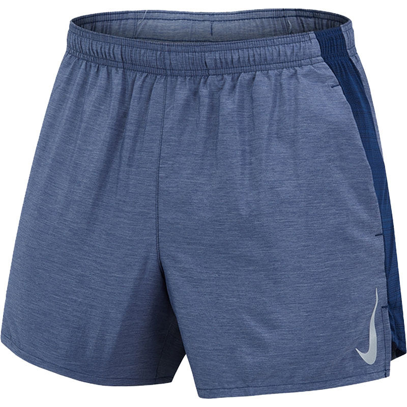 Nike/耐克正品男子夏季透气舒适跑步训练运动短裤 DB4014-492,淘宝优惠券,粉丝福利购,淘宝优惠卷