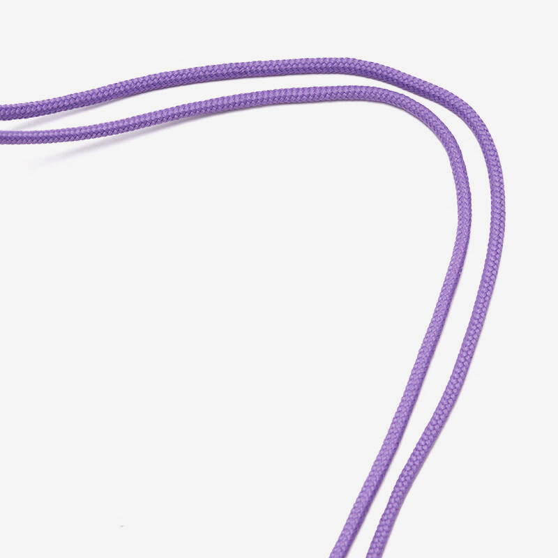 Puma/彪马正品2025年夏季男女足球运动收纳抽绳包092046-01,淘宝优惠券,粉丝福利购,淘宝优惠卷