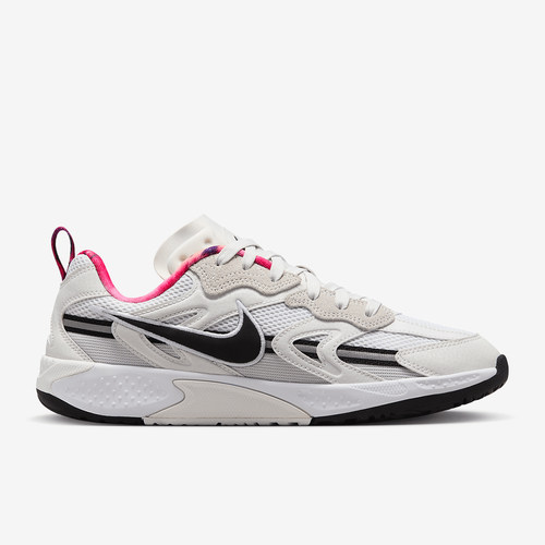 Nike/耐克正品JAM Train女士时尚防滑耐磨运动鞋FZ8966-100 - 图1