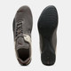 Puma genuine 2026 men's sports low-top cushioning lace-up lightweight breathable casual shoes 405276-01