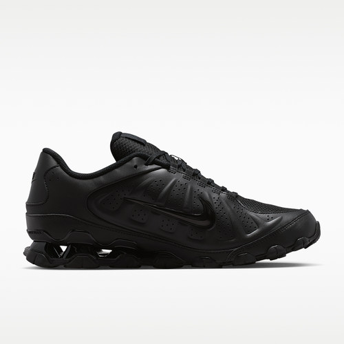 Nike/耐克正品Reax 8 SL男士运动耐穿透气经典休闲鞋IR5118-001 - 图2