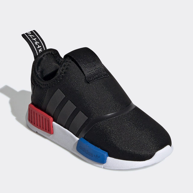 Unisex Adidas/Adidas casual shoes