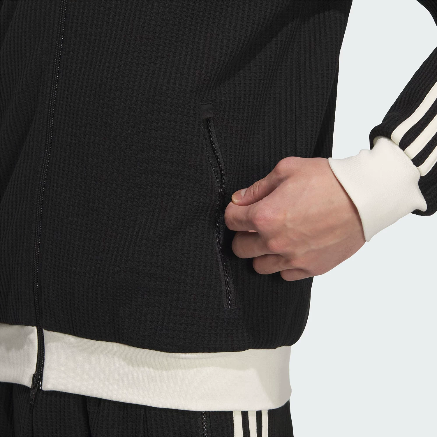 Спортивная куртка Adidas/ классическая мужская и женская, официальный продукт