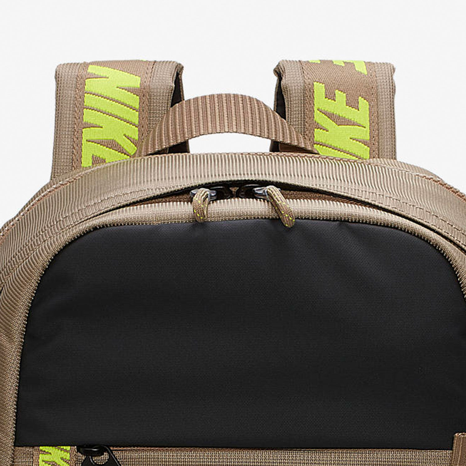 Nike/耐克正品春季新款男女运动休闲大容量双肩包 BA6143-247,淘宝优惠券,粉丝福利购,淘宝优惠卷