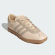Adidas men's and women's classic thin-soled lace-up sneakers