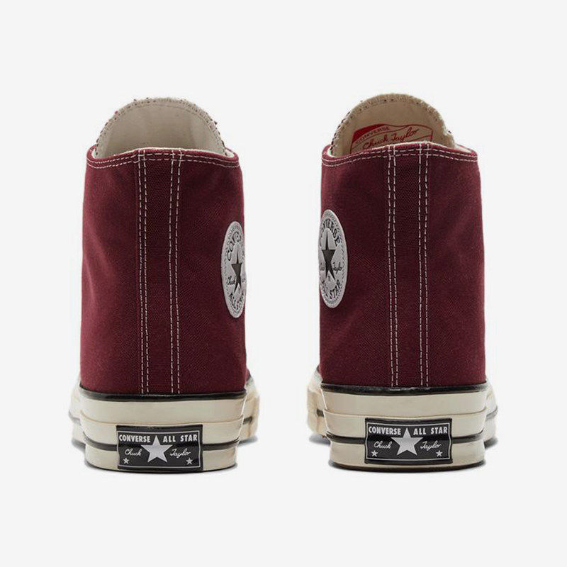 Converse/匡威正品运动男女同款复古潮流系带减震帆布鞋A01448C,淘宝优惠券,粉丝福利购,淘宝优惠卷