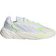 Adidas official authentic casual lightweight men's and women's casual comfortable mesh sports shoes GX3268