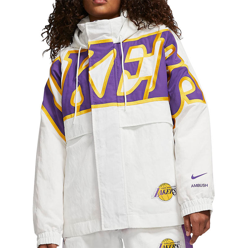 Nike/耐克正品休闲男子实战篮球保暖防风夹克外套 DB9564-121,淘宝优惠券,粉丝福利购,淘宝优惠卷