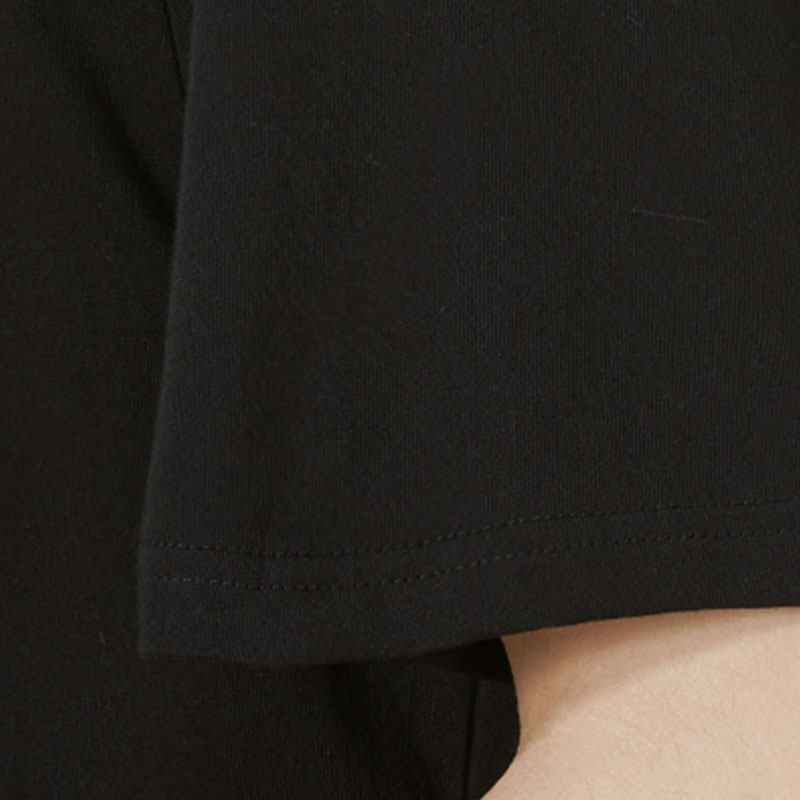 Puma/彪马正品夏季新款圆领男子运动休闲短袖T恤536344-51,淘宝优惠券,粉丝福利购,淘宝优惠卷