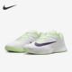 Nike genuine 2026 spring men's sports wear-resistant shock-absorbing tennis shoes FZ2161-108