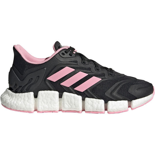 Adidas/阿迪达斯正品当季新款 CLIMACOOL 清风女子跑步鞋GY0487