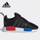 Unisex Adidas/Adidas casual shoes