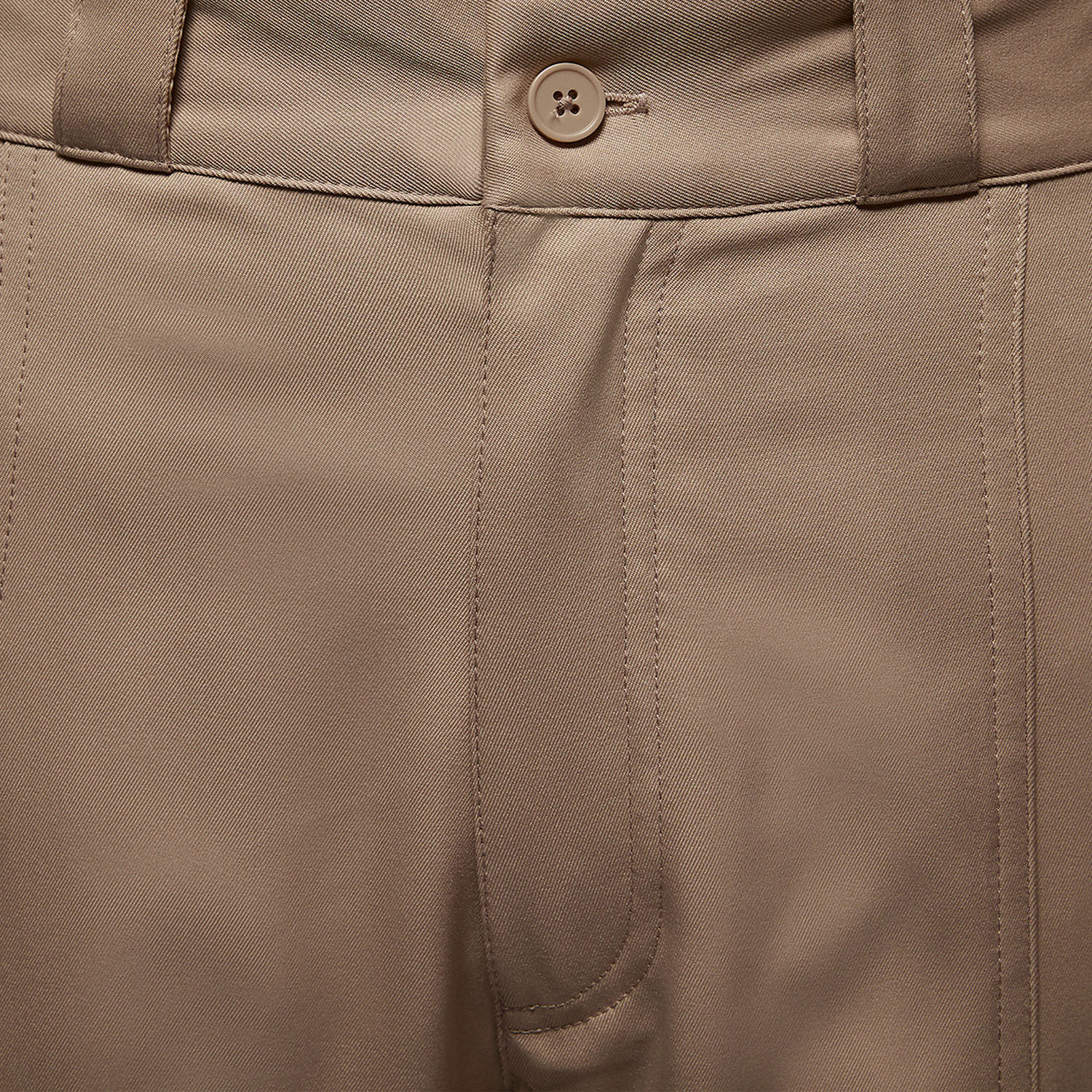 Nike/耐克正品JORDAN女士多口袋运动工装直筒长裤DX0491-254,淘宝优惠券,粉丝福利购,淘宝优惠卷