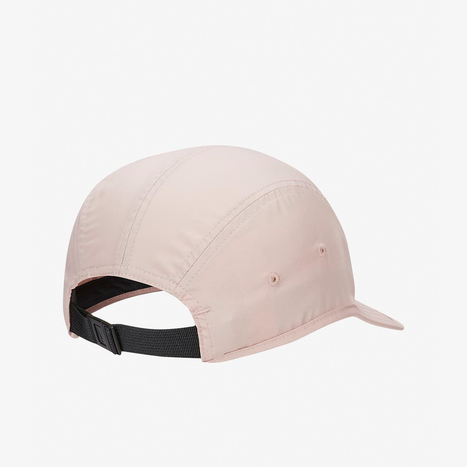 Nike/耐克正品新款男女运动透气遮阳棒球帽FB5624-601,淘宝优惠券,粉丝福利购,淘宝优惠卷