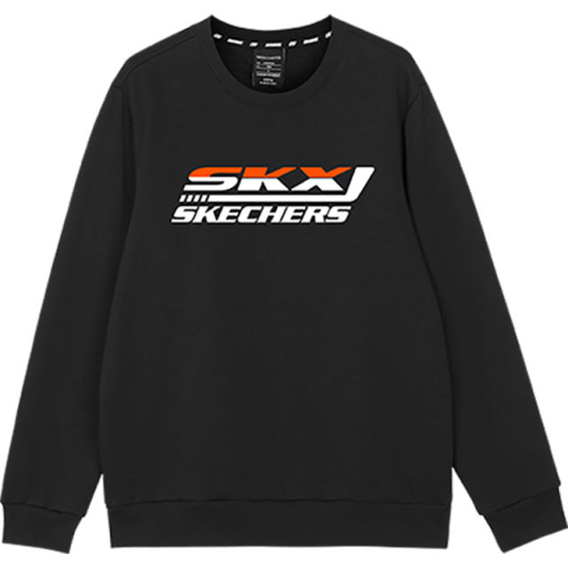ເສື້ອຍືດກິລາຜູ້ຊາຍ Skechers