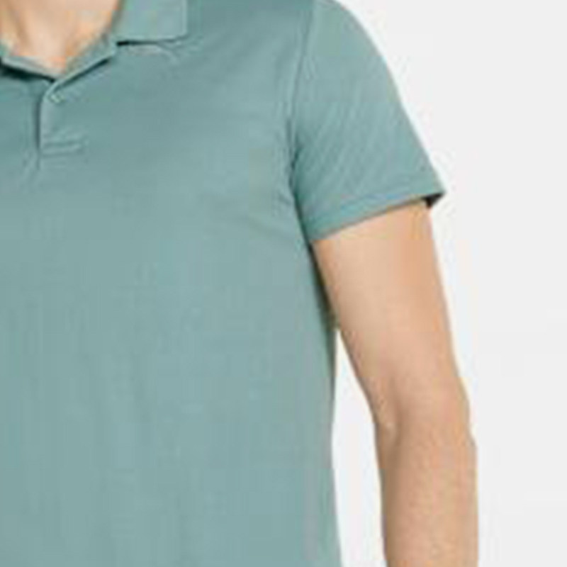 Puma/彪马正品夏季款男士运动翻领针织透气休闲POLO衫521772-50,淘宝优惠券,粉丝福利购,淘宝优惠卷