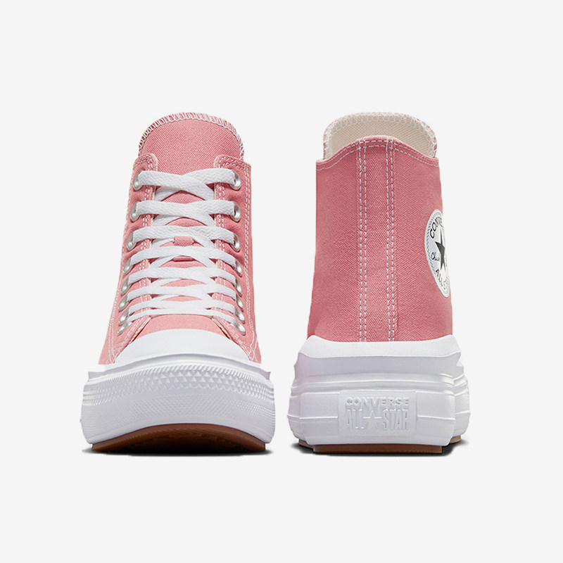 Converse/匡威正品Chuck Taylor All Star女士高帮帆布鞋A06136C,淘宝优惠券,粉丝福利购,淘宝优惠卷