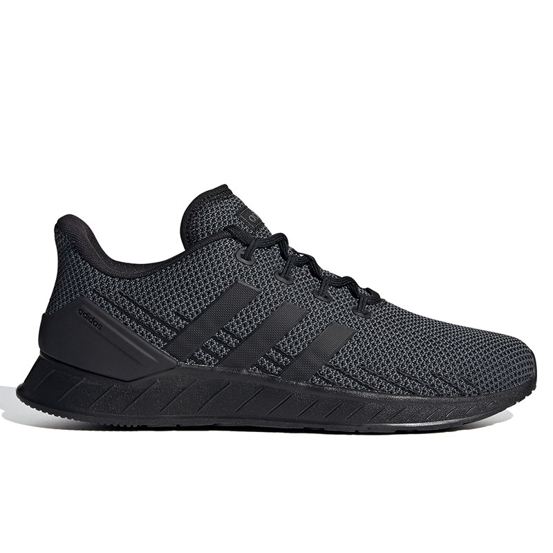adidas /阿迪达斯正品2021春休闲鞋 adidas万源板鞋/休闲鞋