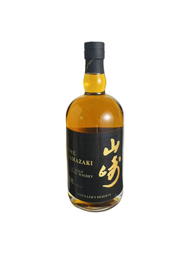 极简软装展柜酒全屋摆件杯
