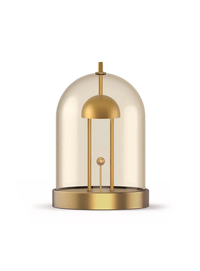 轻奢样板间创意装饰品组合摆件室内书房书柜抽象艺术搭配组合陈列