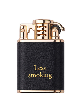 桌面客厅装饰品摆放轻奢会