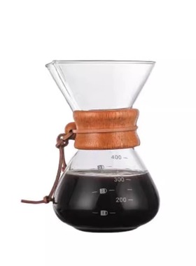 中式书房茶叶橱柜摆件香炉首饰盒新鼎桌面样板间搭配复古