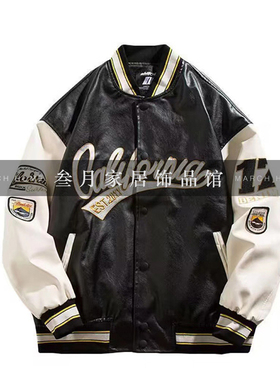 男孩衣柜潮牌运动衣服篮球头盔