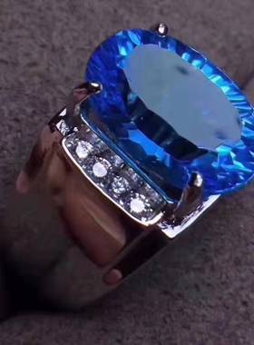 纯天然品质活口款霸气