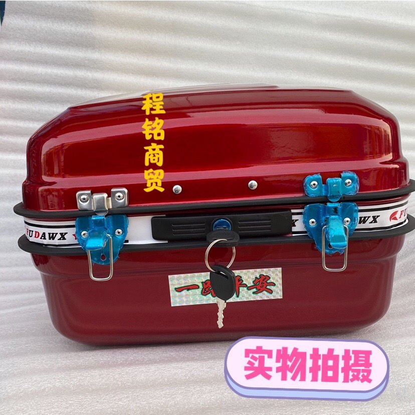 图4