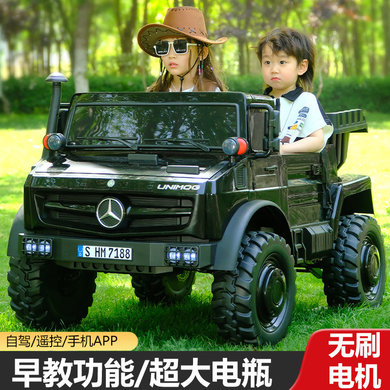 图5