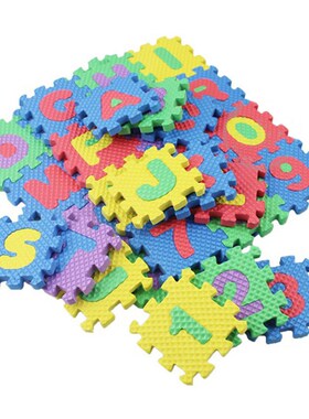 1set/36pcslruvahab-nu
