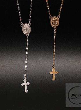 ThreecolvirginNklawom