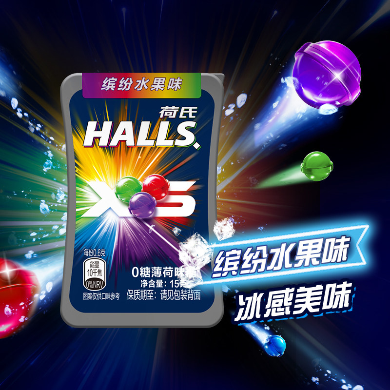 图 5