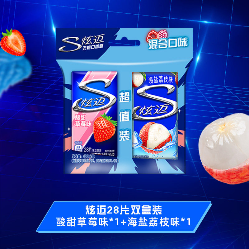 图 2
