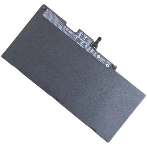 适用惠普HP EliteBook 745 G3/ 840 G3/850 G3 CS03XL笔记本电池 - 图3