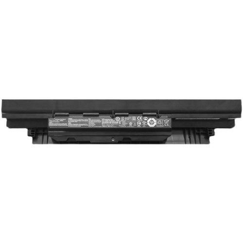 适用华硕PU551LD PRO451L PRO453U PRO551L/J A32N1331笔记本电池 - 图2