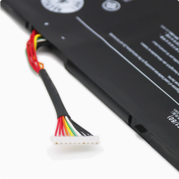 适用ACER宏基 AC14A8L Aspire VN7-591 MS2391 N16C7 N15W7 电池 - 图1