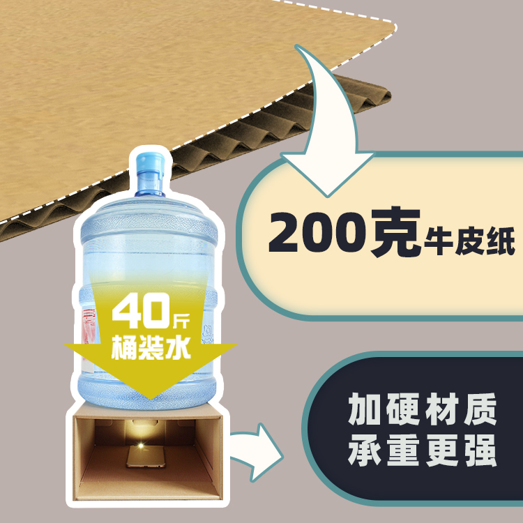 透明抽屉鞋盒加高加厚抽拉鞋子收纳盒纸盒简易鞋架鞋柜收纳省空间