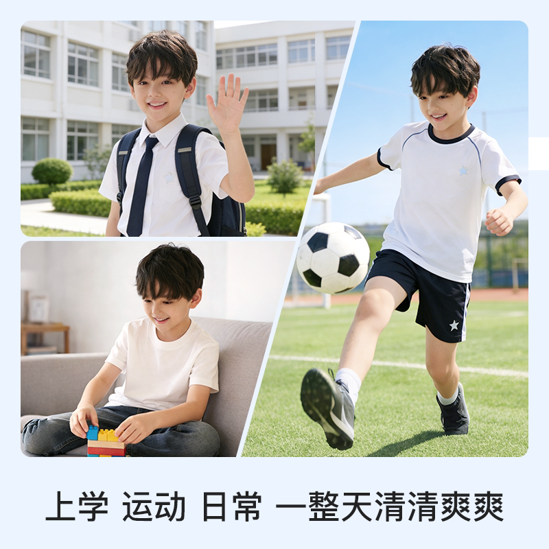 图5