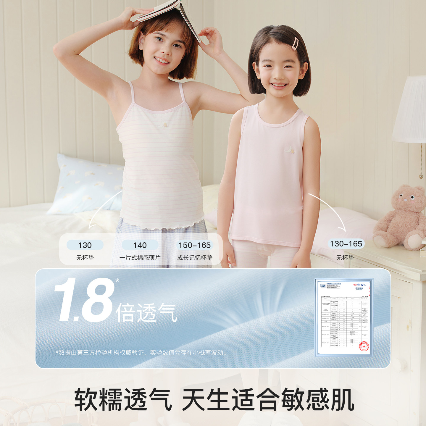 图 5