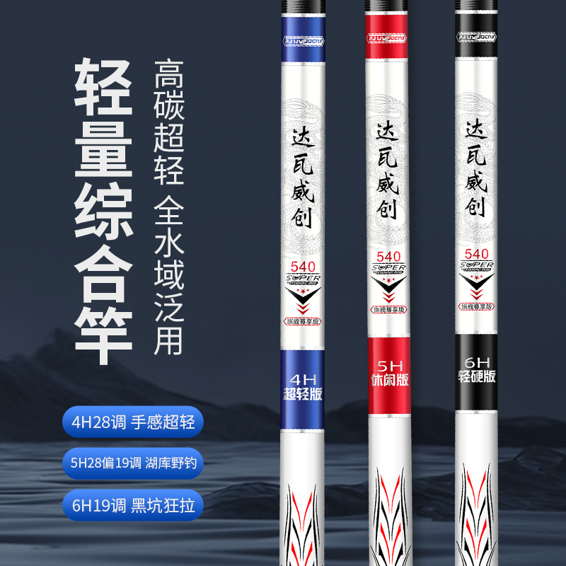 商品详情图片