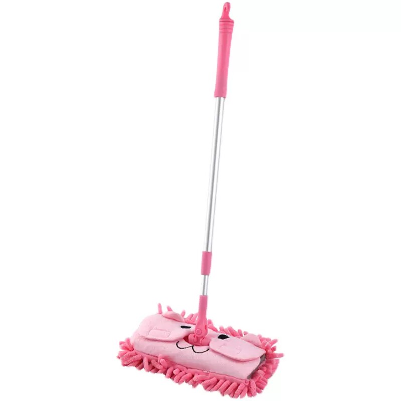 图5