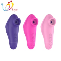 New Cunnilingus Lacking xi yin qi Clitoris Provoke Nipple S