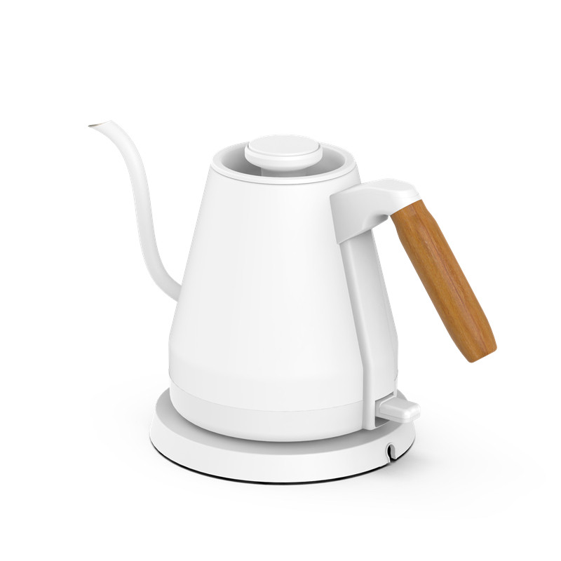 hdbros电热水壶小型家用煮水功夫茶 hdbros电热水壶