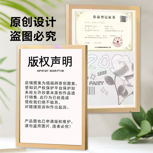 本命年红色马年鼠标垫超大号2026新年高颜值女生电脑键盘办公桌垫 - 图1